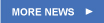 More News