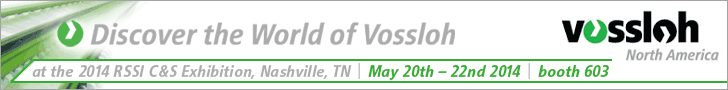 Vossloh