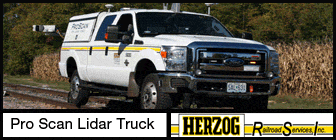 Herzog