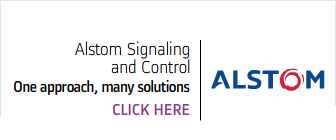 Asltrom