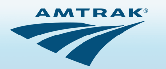 Amtrak
