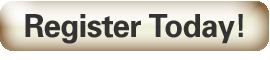 Register Today! The 2009 Stimulus Webinar