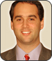 Chuck Baker