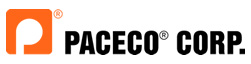 Paceco Corp. Logo