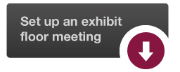 Set-Up a meeting here