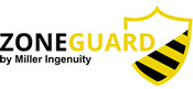 zonegaurd