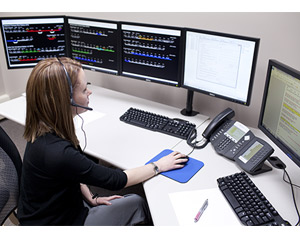 Railway Interchange 2015