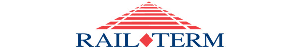 RailTerm