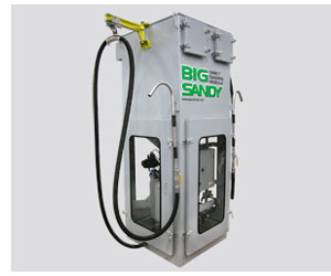 Railway Interchange 2015