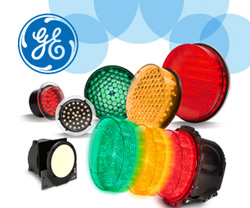 Railway Interchange 2015