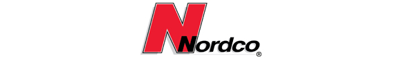 Nordco