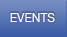 Rail Industry EVENTS