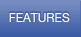 Rail Magazine and online-only features