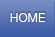 Rail News HOME