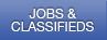Rail JOBS AND CLASSIFIEDS