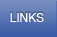 Rail Industry LINKS