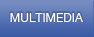 Railroad MULTIMEDIA