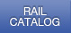 RAIL CATALOG AND YEARBOOKS