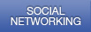RAIL INDUSTRY SOCIAL NETWORKING