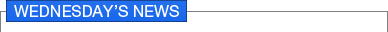 Rail News Leader: The Best Railroad News, Reporting and Resources for Railroading Professionals