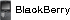 BlackBerry