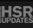 HSR Updates