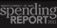 Maintenance of Way Spending Report