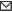 Daily News Email Sign Up