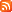 RSS Feed