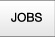 JOBS