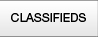 CLASSIFIEDS