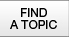 FIND A TOPIC