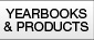 PRODUCT RESEARCH