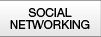 SOCIAL NETWORKING