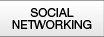 SOCIAL NETWORKING