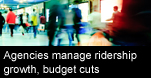 http://www.progressiverailroading.com/graphics/thumbnails/0112PR-fares_th.jpg