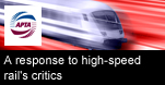 http://www.progressiverailroading.com/graphics/thumbnails/0112prapta_th.jpg