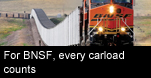 http://www.progressiverailroading.com/graphics/thumbnails/0112prcover_th.jpg