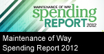 http://www.progressiverailroading.com/graphics/thumbnails/0212PR-mow2012_th.jpg