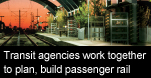 http://www.progressiverailroading.com/graphics/thumbnails/0512prcover_th.jpg