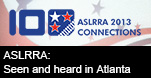 http://www.progressiverailroading.com/graphics/thumbnails/0513praslrra_th.jpg