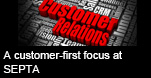 http://www.progressiverailroading.com/graphics/thumbnails/0513prcustomer_th.jpg