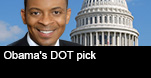 http://www.progressiverailroading.com/graphics/thumbnails/0513prfoxx_th.jpg
