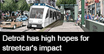 http://www.progressiverailroading.com/graphics/thumbnails/0613prdetroit_th.jpg