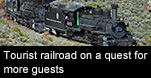 http://www.progressiverailroading.com/graphics/thumbnails/0613prtourist_th.jpg
