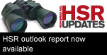 http://www.progressiverailroading.com/graphics/thumbnails/1211PRnearterm_th.jpg