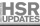 HSR Updates