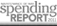 Maintenance of Way Spending Report