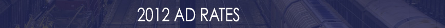 Ad Rates