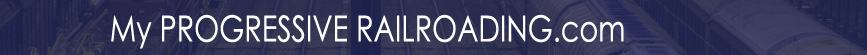 MyPR.com